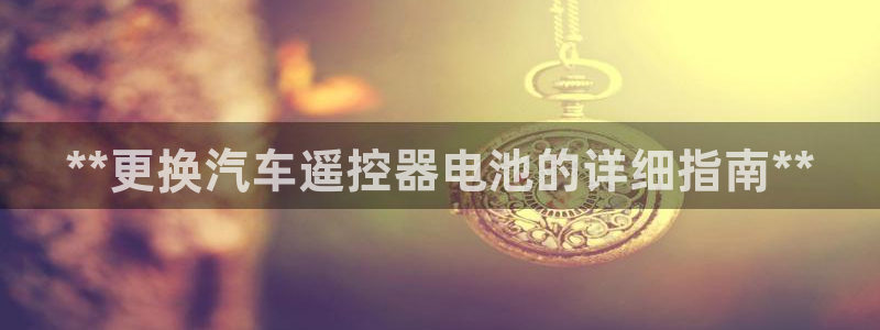 优发娱乐官网地址