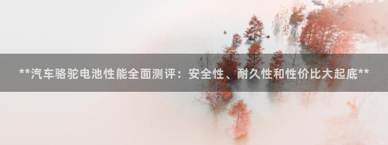 优发国际官网登陆