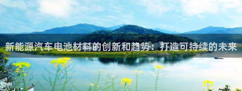 优发国际网站