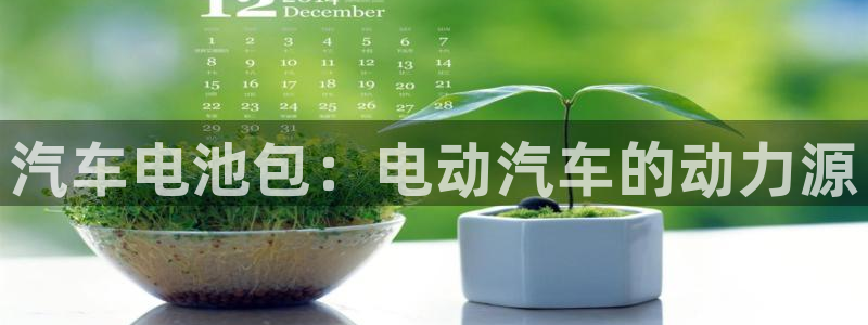 优发国际网站178