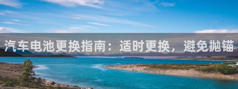优发国际合并到哪里了
