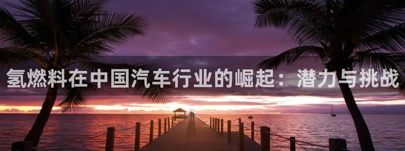 优发国际安卓版下载安装