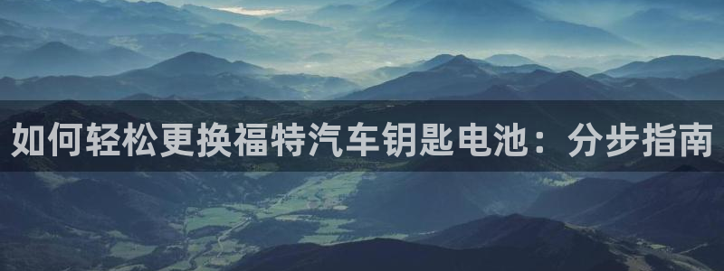 优发国际不出款了吗