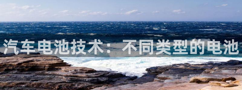 优发国际这个平台怎么样