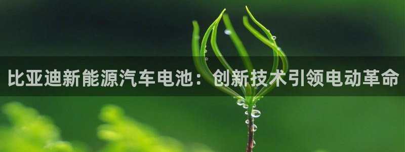优发国际官网手机版下载苹果