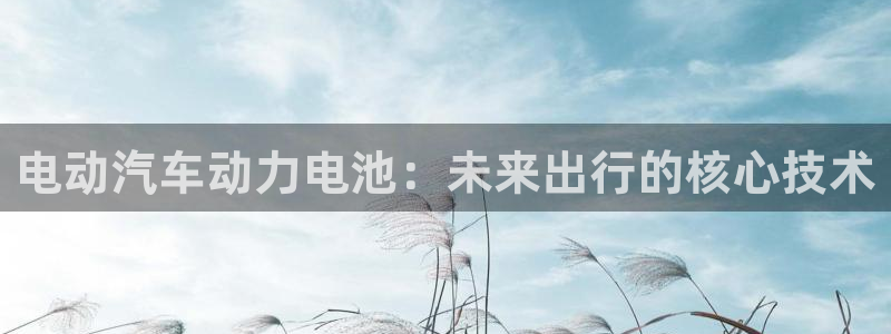 优发国际官网下载苹果版