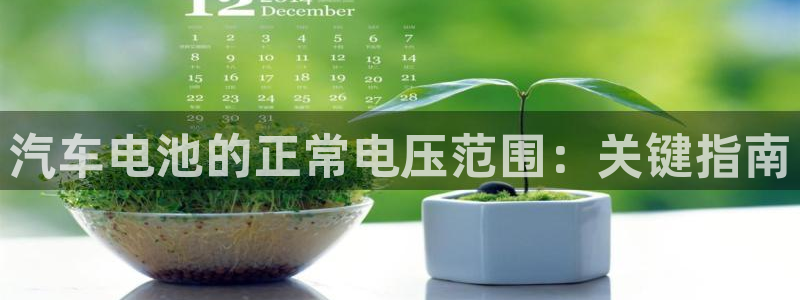 优发国际游戏官方网站