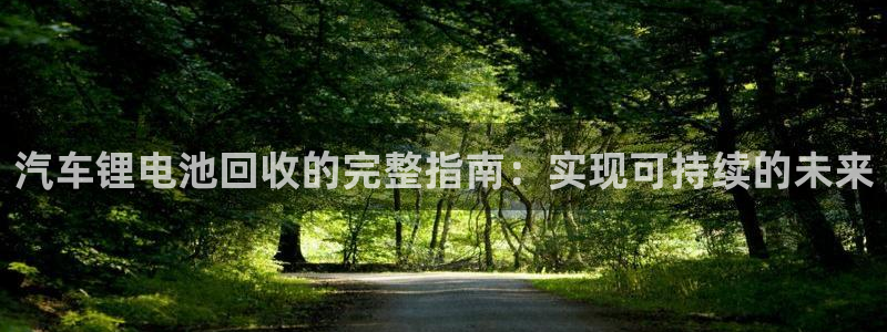 优发国际手机版网站入口