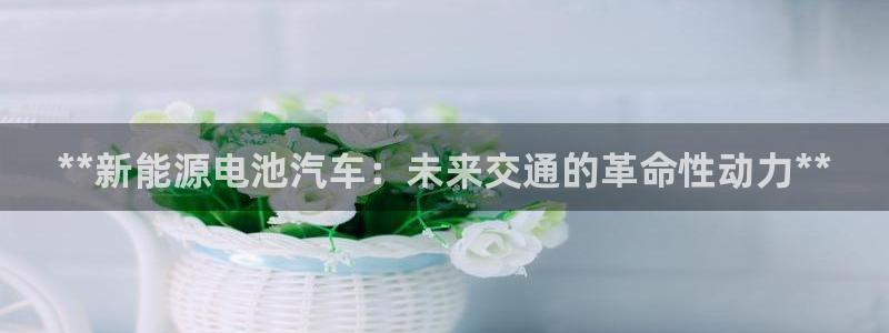 优发国际不出款怎么办