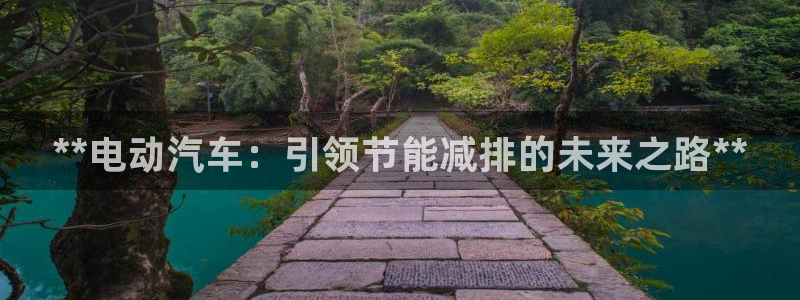 优发国际官网首页