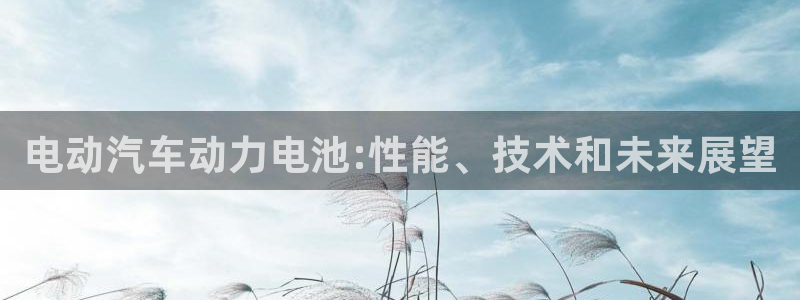 优发国际网官网17k8