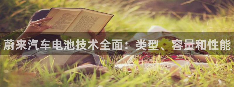 优发国际是什么