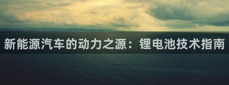 优发娱乐国际线上