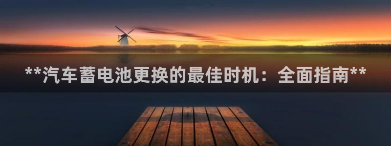 优发国际官网入口app下载