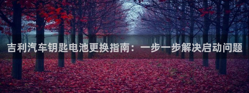 优发国际手机客户端app