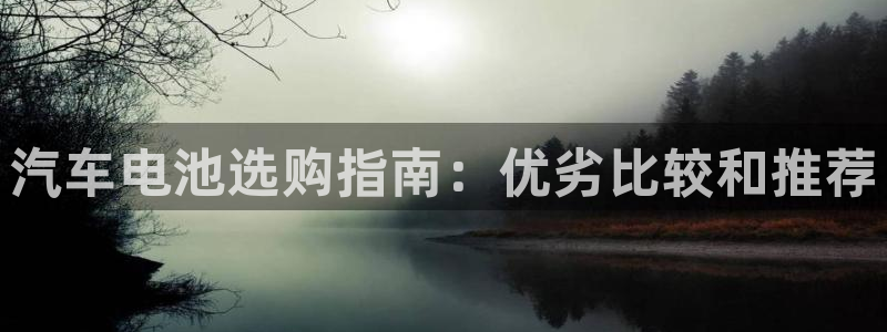 优发国际官方网手机版下载安装