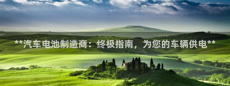 优发国际youfa966