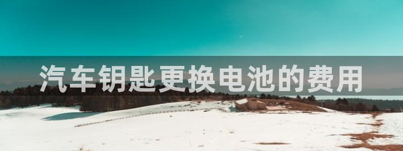 优发国际下载