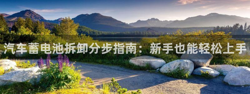 优发国际平台APP
