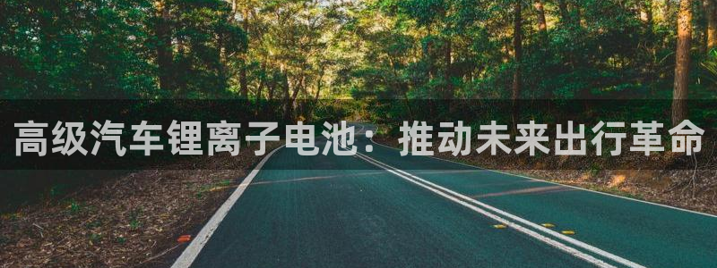 优发国际youfa