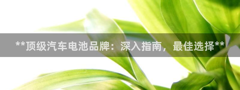优发国际官网网站登录