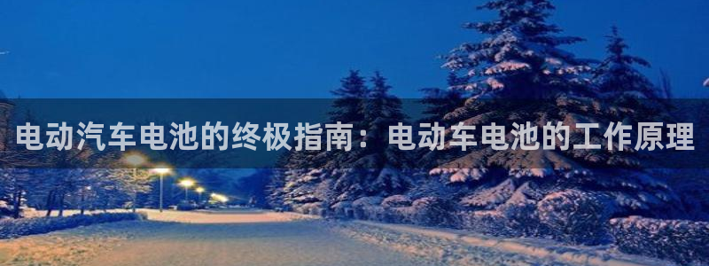优发国际官网下载安装app