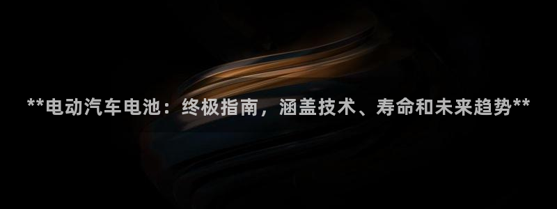 优发国际合并到哪里了最新消息