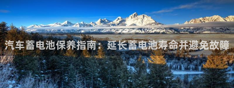 u优发国际首页