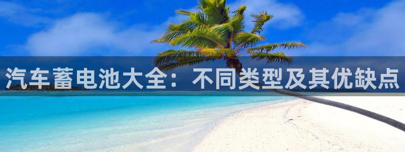 优发国际网官网