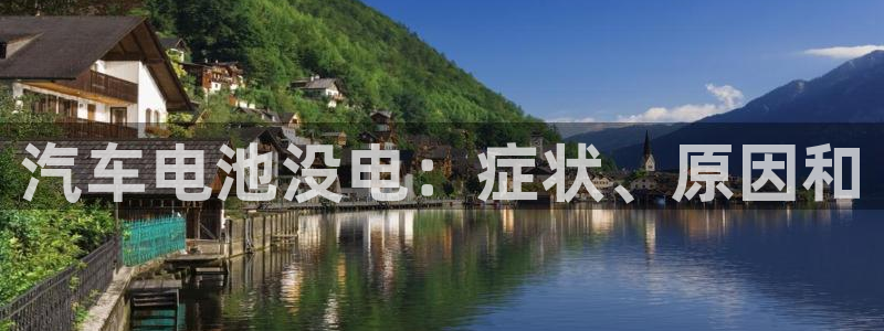 优发国际手机版官网