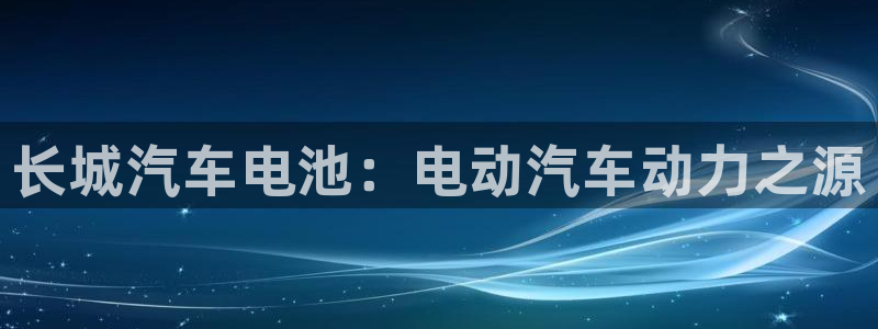 优发国际网官网17w80是什么