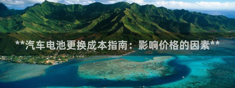 优发国际官网入口app下载