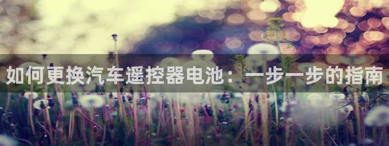 优发国际官网下载安装