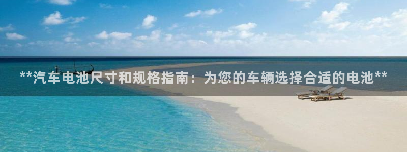 优发国际官网手