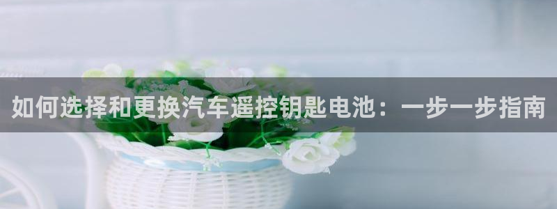 优发国际官方网手机版下载安卓