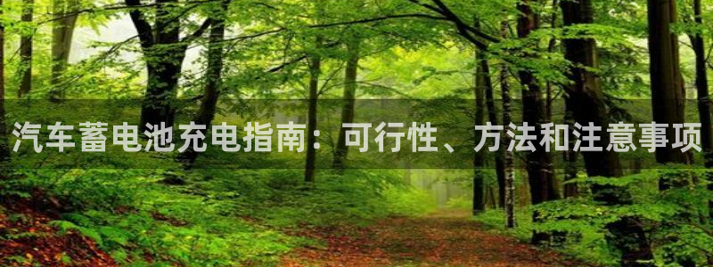 优发国际游戏官网