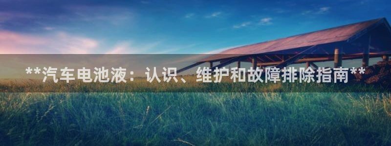 优发国际官网下载手机版