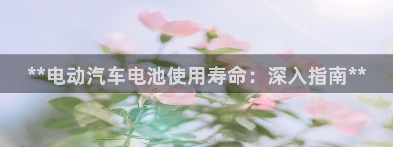 优发国际网官网17w80是什么