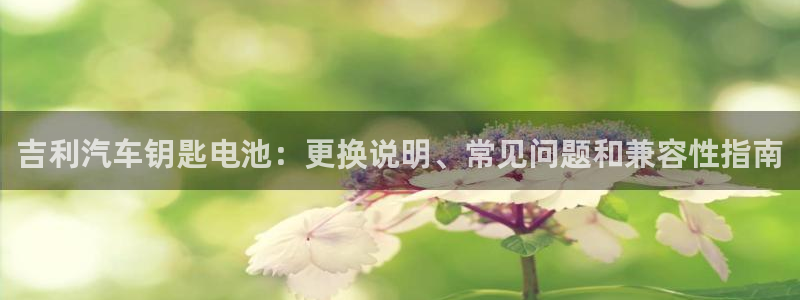 优发国际官网首页入口