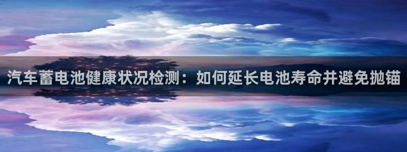 优发国际的网站是