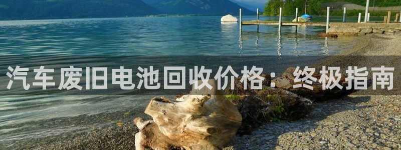 优发国际官网手机版下载安装