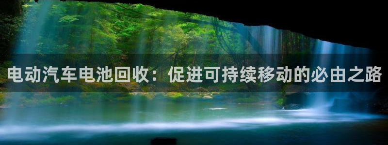 优发国际官网手机版下载安卓