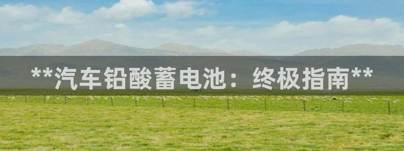 优发国际平台u8
