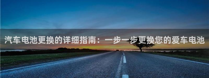 优发国际官网手机版下载