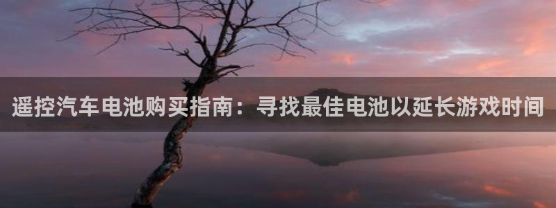 优发国际平台g8怎么样