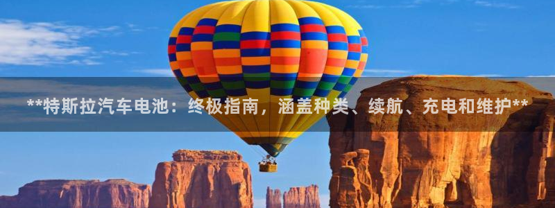 优发国际多少钱