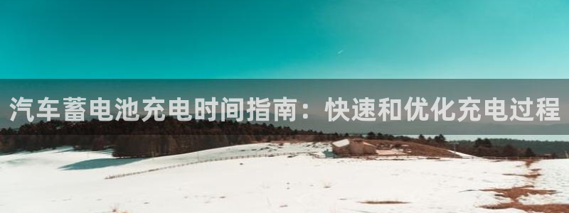 优发国际官网登陆