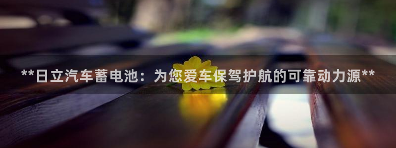 优发国际手机版唯一官网