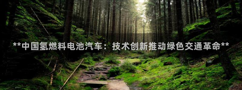 优发国际官网登录
