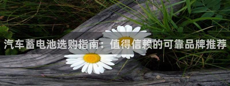 优发国际网页